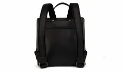Accessoires Matt and Nat Milan Black