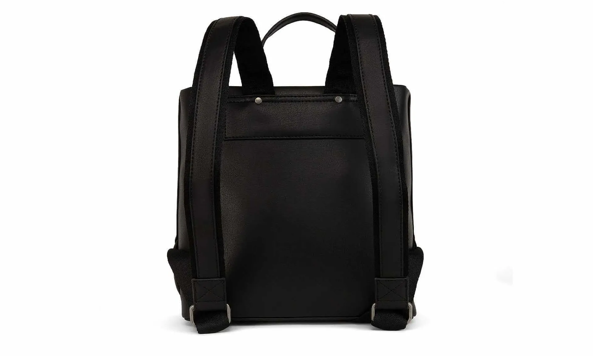 Accessoires Matt and Nat Milan Black
