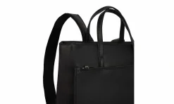 Accessoires Matt and Nat Milan Black