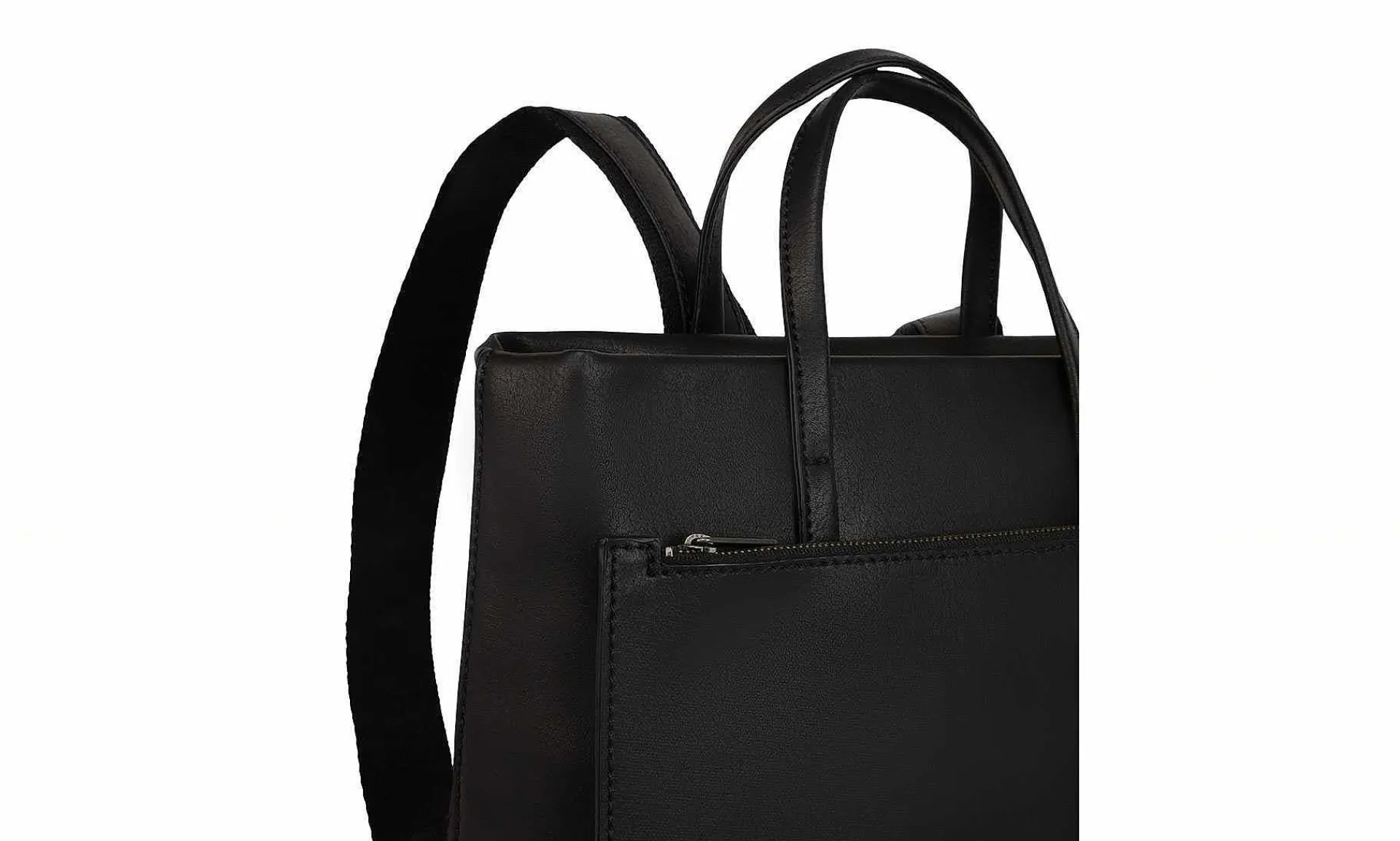 Accessoires Matt and Nat Milan Black