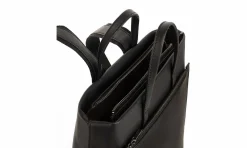 Accessoires Matt and Nat Milan Black