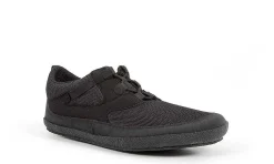 Damen Sole Runner Namaka 2 Black