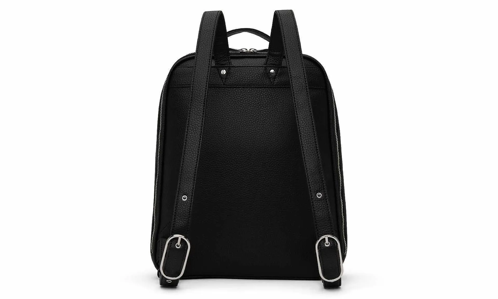Accessoires Matt and Nat Nava Purity Black