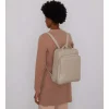 Accessoires Matt and Nat Nava Purity Prairie