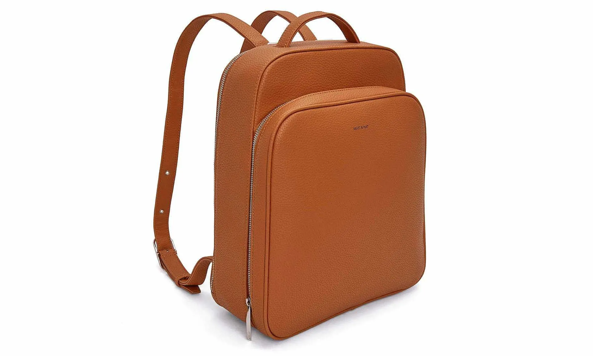 Accessoires Matt and Nat Nava Purity Prairie