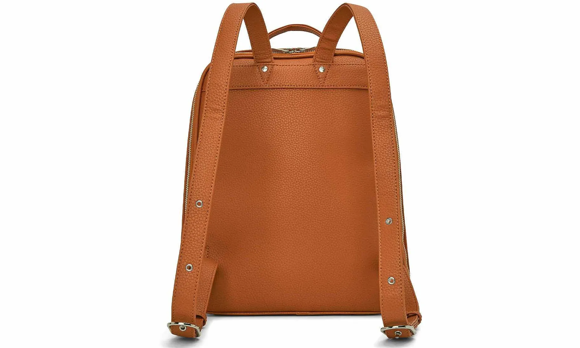 Accessoires Matt and Nat Nava Purity Prairie