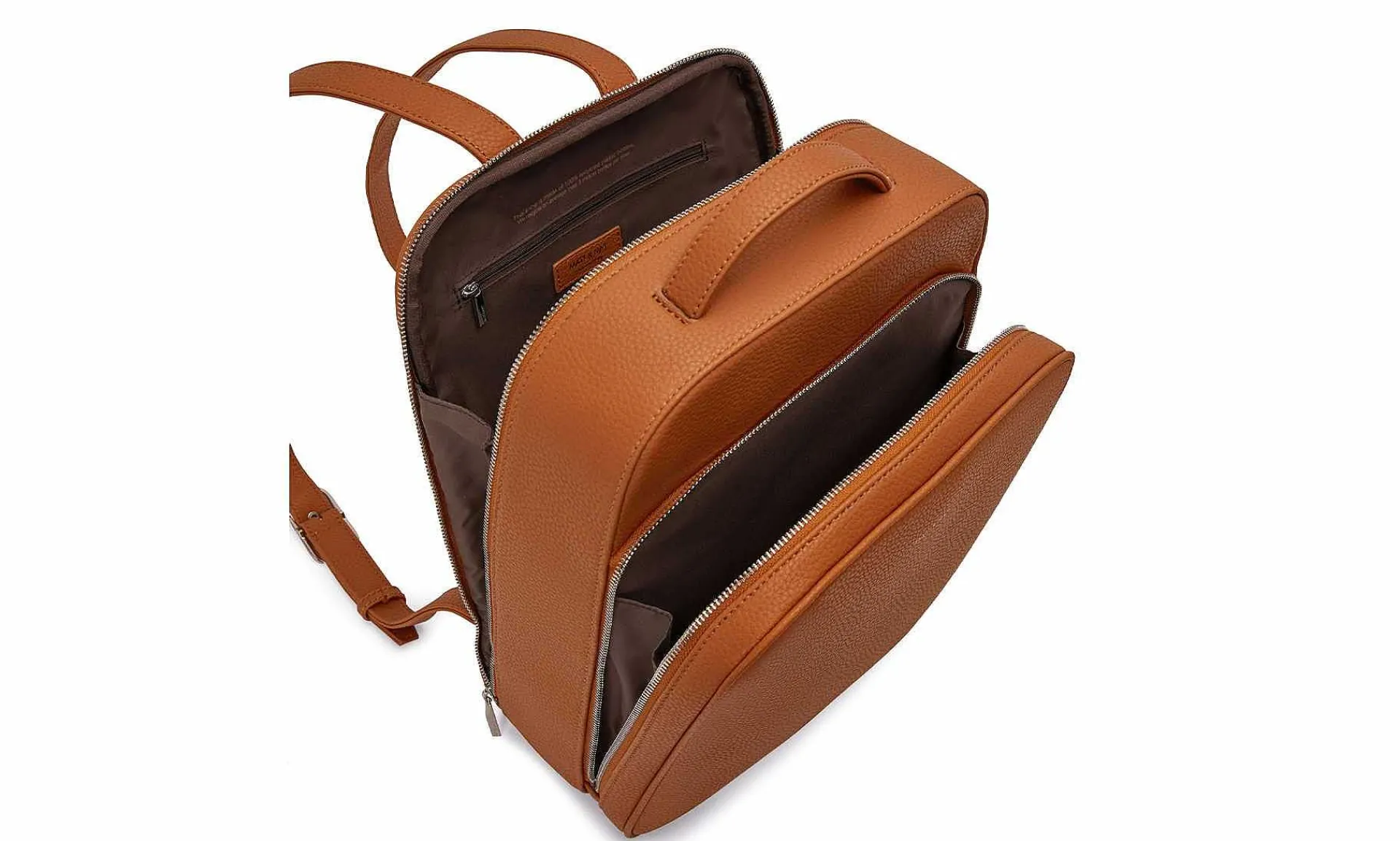 Accessoires Matt and Nat Nava Purity Prairie
