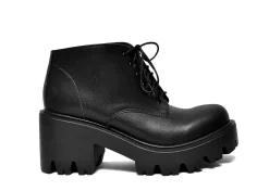 Damen Altercore Nexi Black