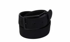 Accessoires Noani Noah Black