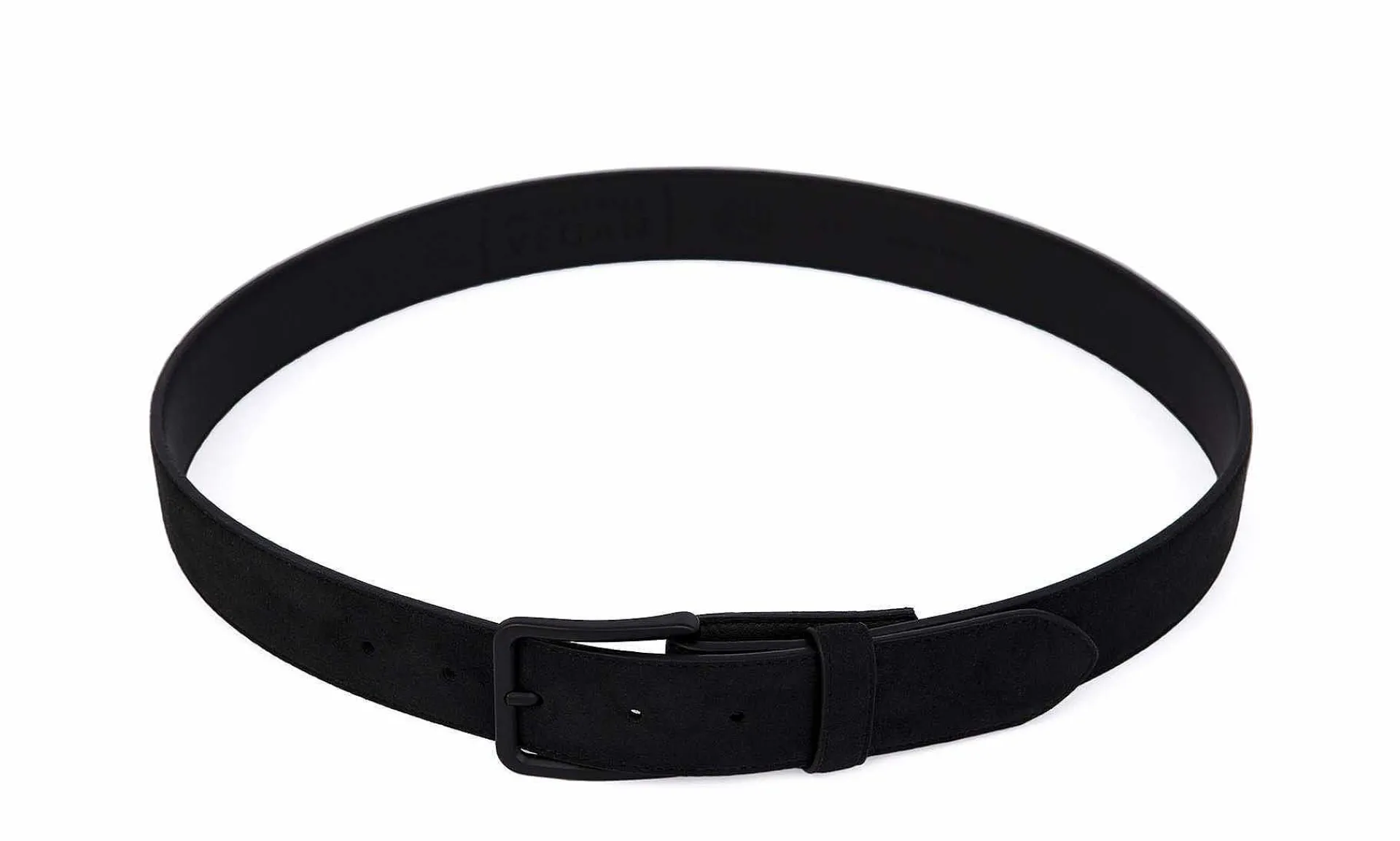 Accessoires Noani Noah Black