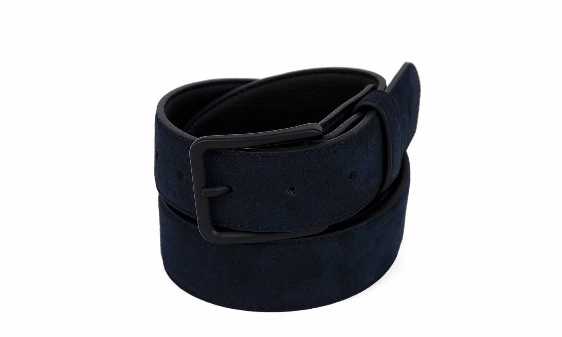 Accessoires Noani Noah Blau