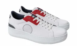 Herren Komrads Ocns Pacific Lava