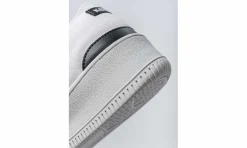 Herren Komrads Ocns Pacific Lava