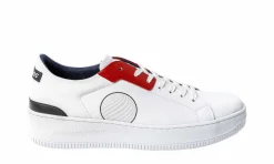 Herren Komrads Ocns Pacific Lava