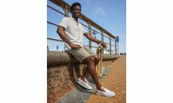 Herren Komrads Ocns Pacific Lava