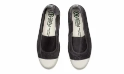 Damen Natural World Old Apricot Black
