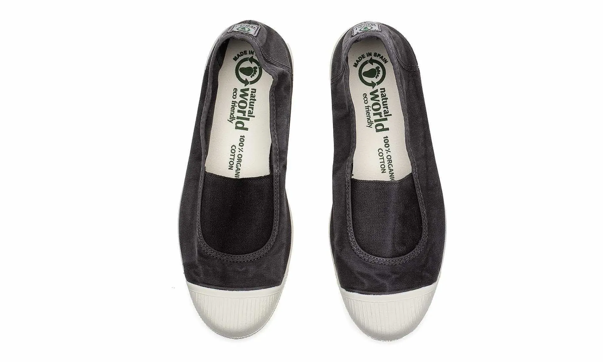 Damen Natural World Old Apricot Black