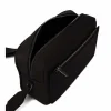 Accessoires Matt and Nat Paige Black