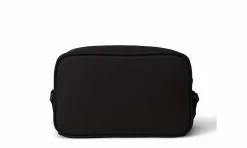 Accessoires Matt and Nat Paige Black