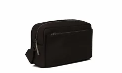 Accessoires Matt and Nat Paige Black