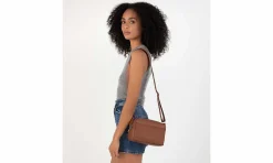 Accessoires Matt and Nat Paige Black