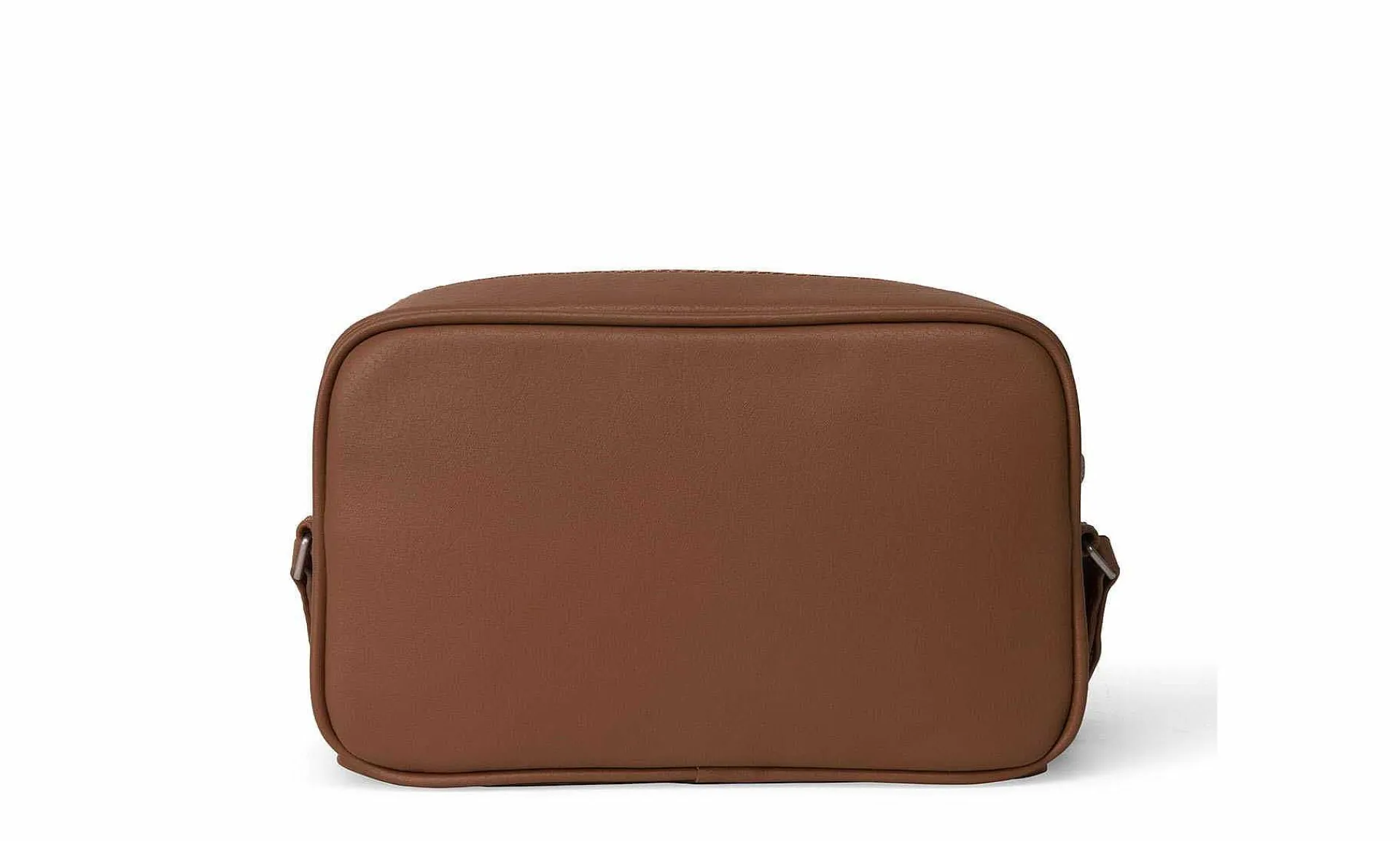 Accessoires Matt and Nat Paige Pecan