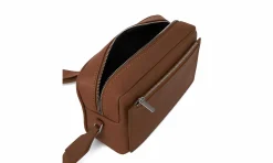 Accessoires Matt and Nat Paige Pecan