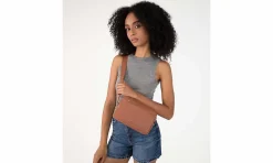 Accessoires Matt and Nat Paige Pecan
