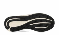 Damen Ecoalf Parbatalf Sneakers Woman Black