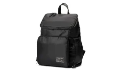 Accessoires Miomojo Parentbag Mar