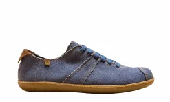 Damen El Naturalista Pawikan Organic Cotton Denim