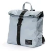 Accessoires Miomojo Penelope Backpack Celeste
