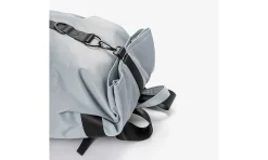 Accessoires Miomojo Penelope Backpack Celeste