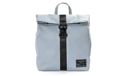 Accessoires Miomojo Penelope Backpack Celeste