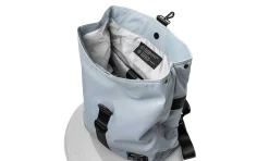 Accessoires Miomojo Penelope Backpack Celeste