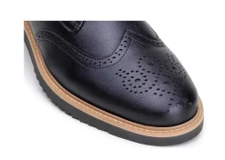 Herren Ahimsa Philip Black