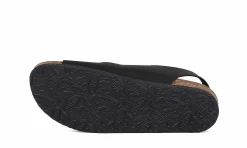 Herren Plakton Baku Black