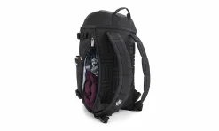 Accessoires Ethnotek Premji Pack 20 India 1