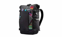 Accessoires Ethnotek Raja 30 Tages Rucksack Bantam Guatemala 1