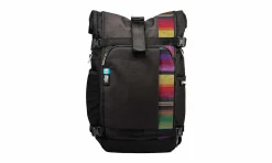 Accessoires Ethnotek Raja 30 Tages Rucksack Bantam Guatemala 1