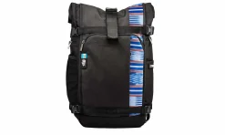 Accessoires Ethnotek Raja 30 Tages Rucksack Bantam Guatemala 12