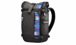 Accessoires Ethnotek Raja 30 Tages Rucksack Bantam Guatemala 12