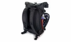 Accessoires Ethnotek Raja 30 Tages Rucksack Bantam Ghana 25