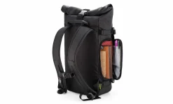 Accessoires Ethnotek Raja Lite Ecopack 30 Bantam India 15
