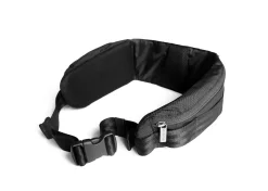 Accessoires Ethnotek Raja Pack Waist Belt S