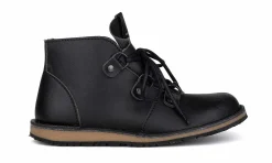 Damen Vegetarian Shoes Retread Boot Mk4 Edition