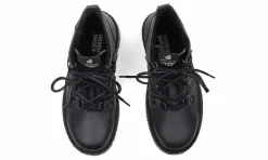 Damen Vegetarian Shoes Retread Boot Mk4 Edition