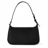 Accessoires Matt and Nat Reve Black