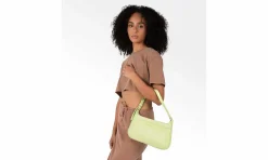 Accessoires Matt and Nat Reve Black