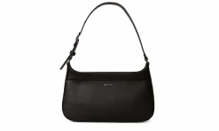 Accessoires Matt and Nat Reve Black